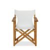 Single chair