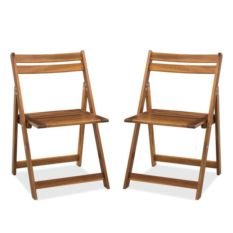 how to choose wood chair for dining table