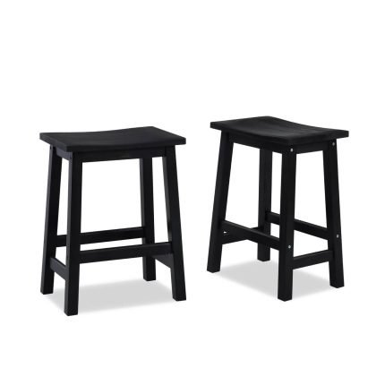 Bar Stool for Kitchen, Home and Office Use