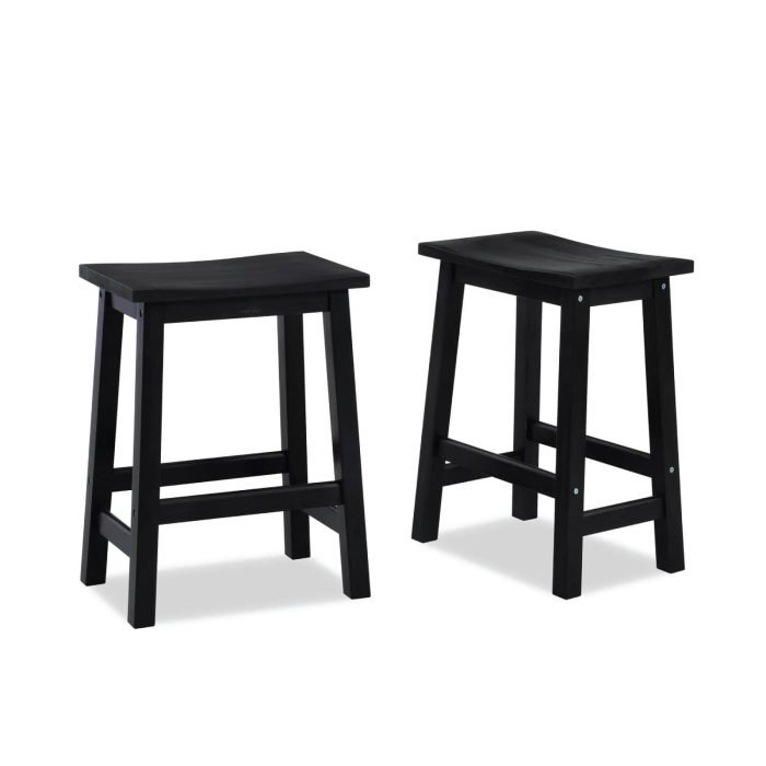 Bar Stool for Kitchen, Home and Office Use
