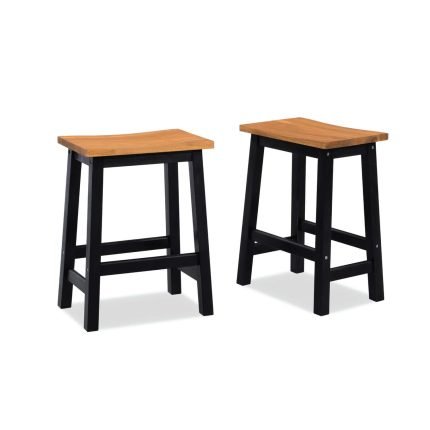 Bar Stool for Kitchen, Home and Office Use