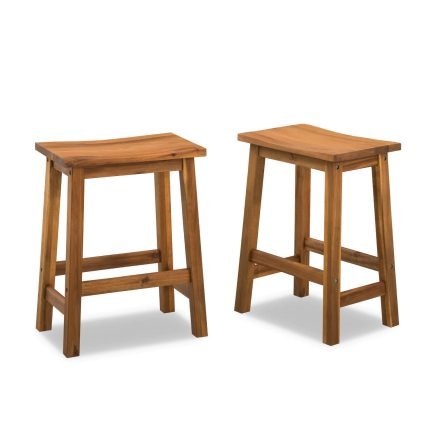 Bar Stool for Kitchen, Home and Office Use