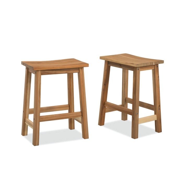 Bar Stool for Kitchen, Home and Office Use