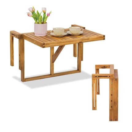 Edge Table for Living Room and Office
