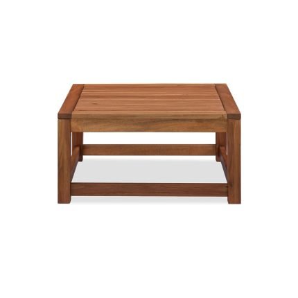 Naro Low Table for Living Room and Office