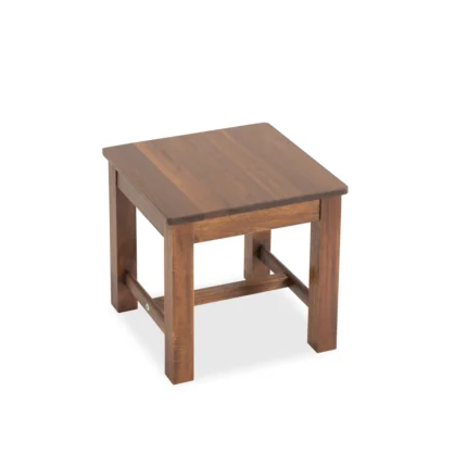 acacia wood step stool main 01 brown