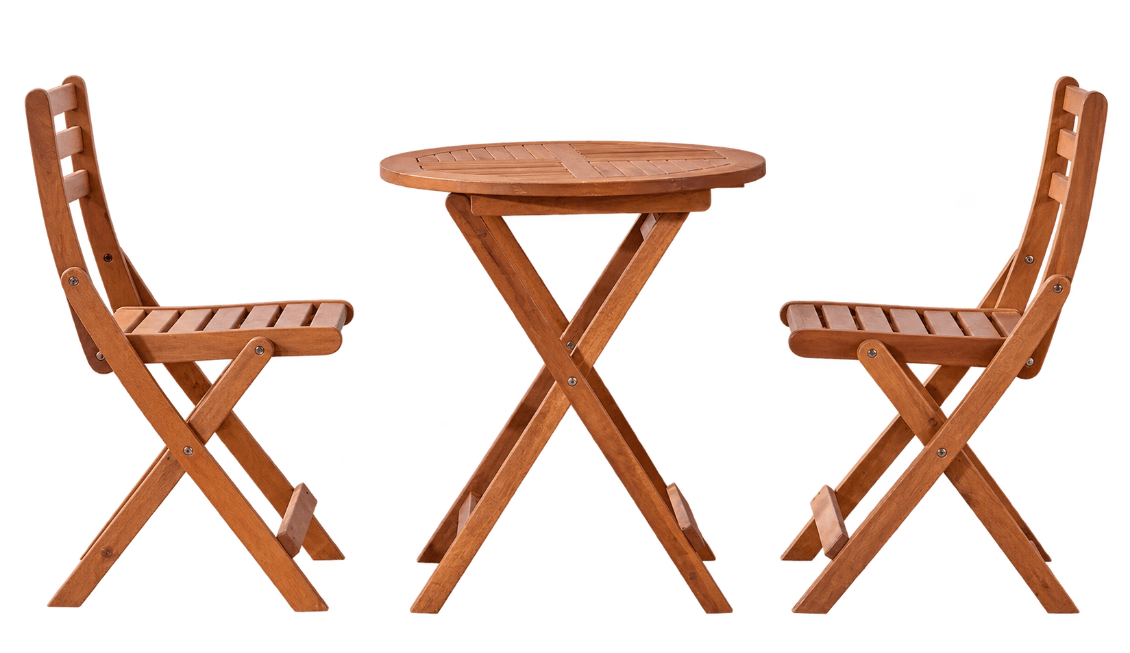 set furniture banner