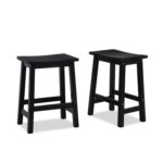 Bar Stool for Kitchen, Home and Office Use
