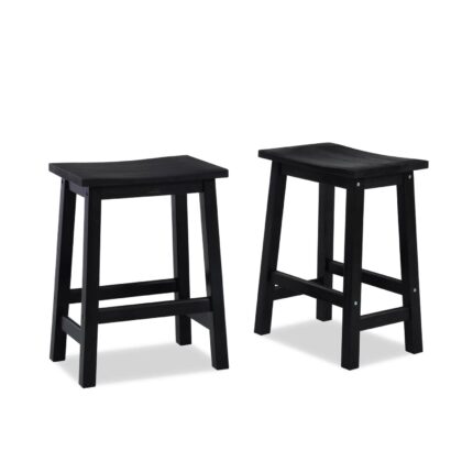 Bar Stool for Kitchen, Home and Office Use