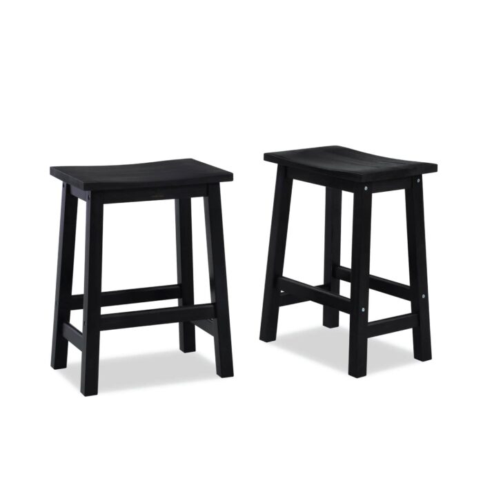 Bar Stool for Kitchen, Home and Office Use