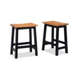 Bar Stool for Kitchen, Home and Office Use