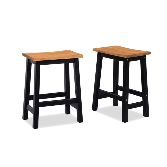 Bar Stool for Kitchen, Home and Office Use