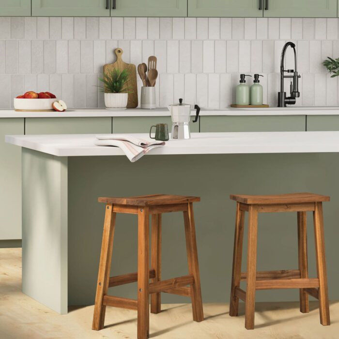 Bar Stool for Kitchen, Home and Office Use