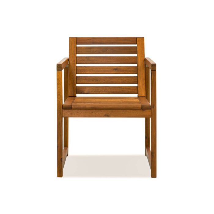 Naro Arm Chair for Living Room and Office