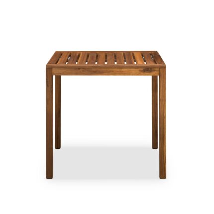 Naro Table for Home and Office Use