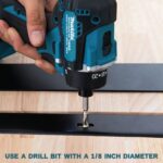 Unfinished Hevea Butcher Block Countertop 6ftx25in