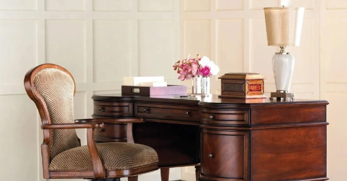 Understanding the Difference Between Indoor and Outdoor Furniture