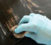 5 Smart Hacks to Make Old Furniture Look Like New