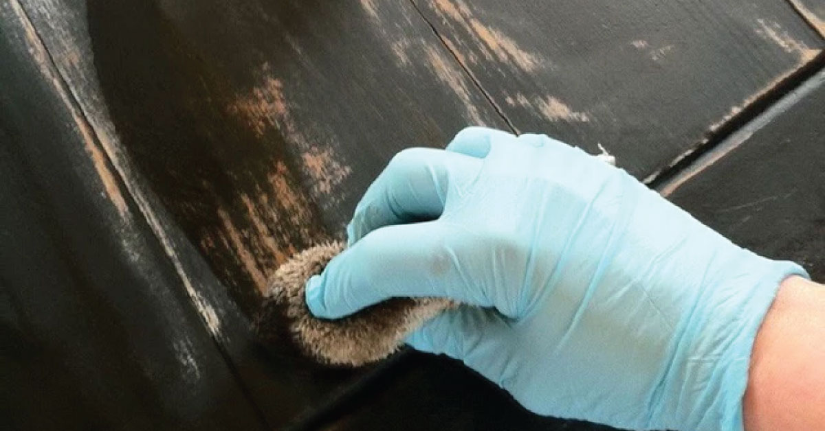 5 Smart Hacks to Make Old Furniture Look Like New