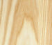 What is Ash Wood? Key Characteristics and How to Distinguish Ash Wood from Oak Wood