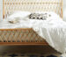 The Comeback of Rattan Furniture: A Natural Trend Dominating Modern Interiors