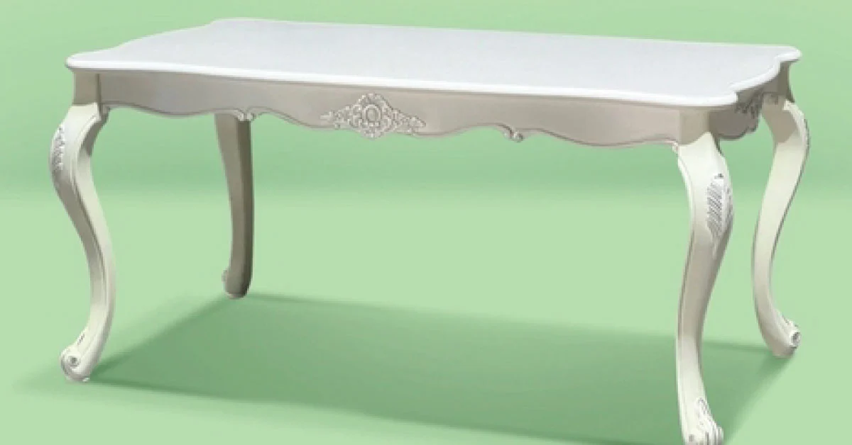 What Is Rubberwood? Advantages and Disadvantages of Rubberwood