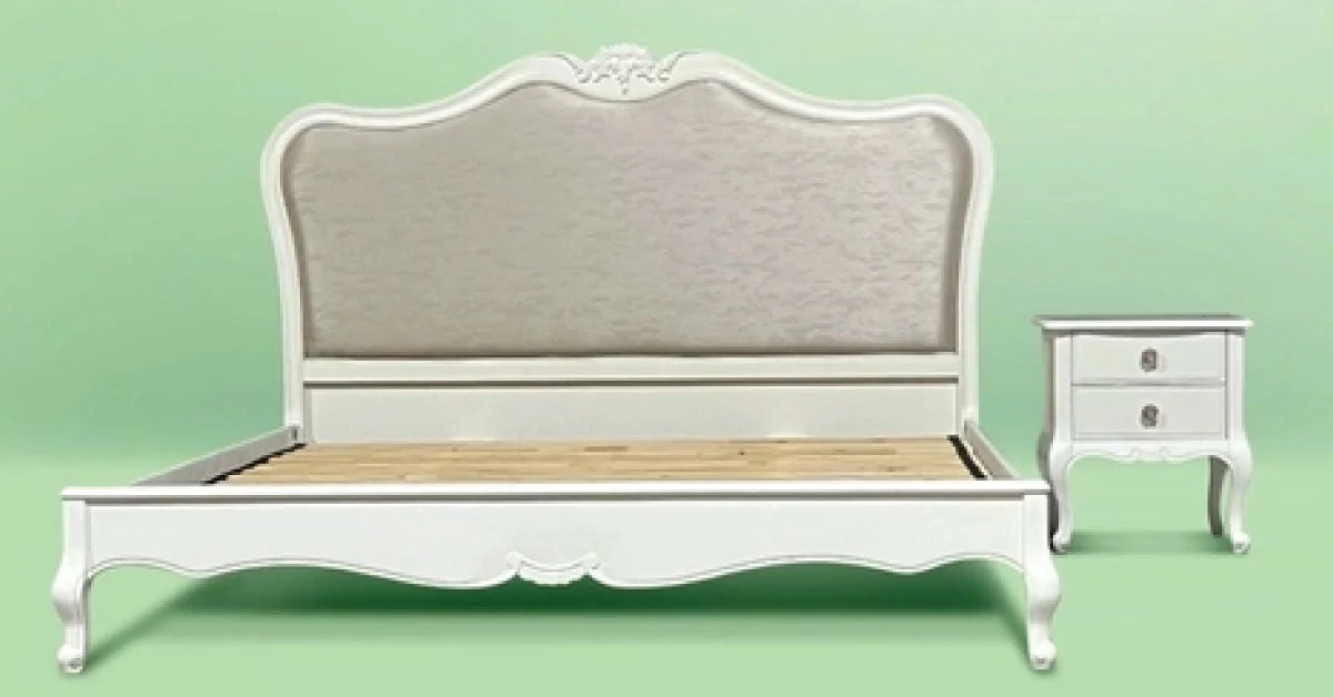What Is Rubberwood? Advantages and Disadvantages of Rubberwood