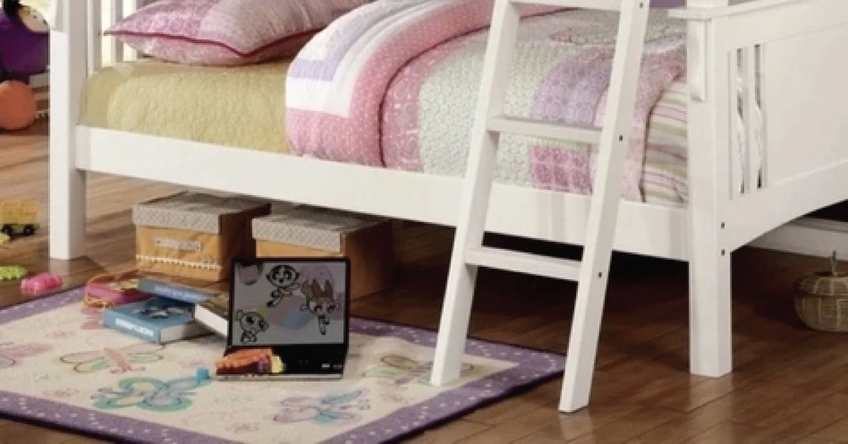 What Is Rubberwood? Advantages and Disadvantages of Rubberwood