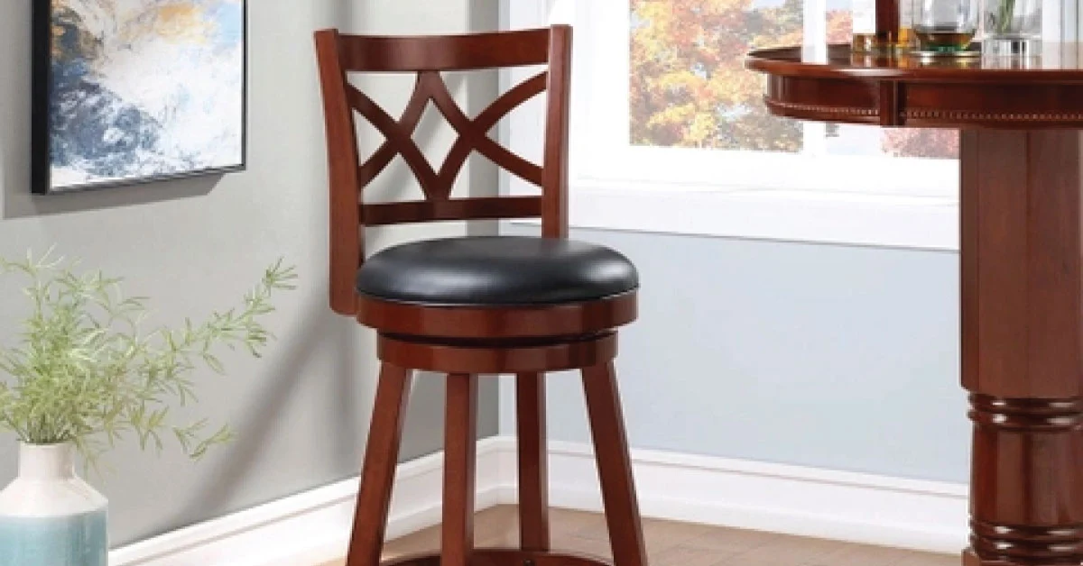 What Is Rubberwood? Advantages and Disadvantages of Rubberwood