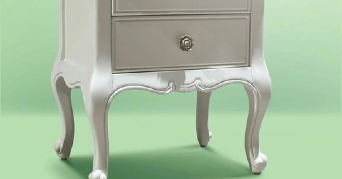 What Is Rubberwood? Advantages and Disadvantages of Rubberwood