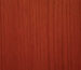 What Is Southeast Asian Rosewood? Features, Types & Applications in Interior Design