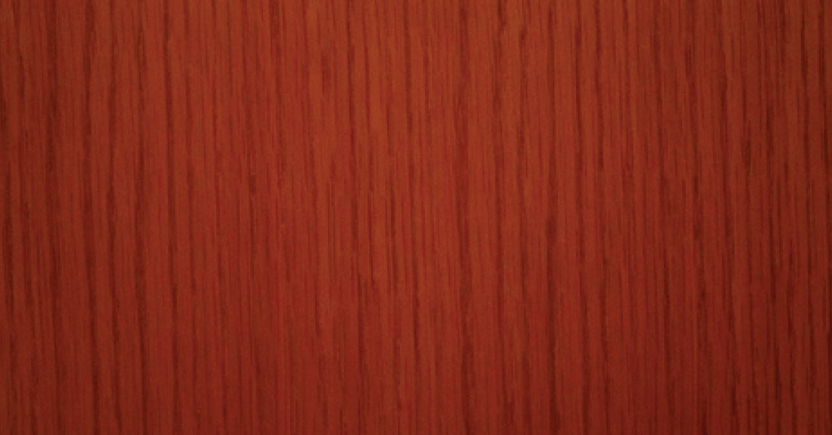 What Is Southeast Asian Rosewood? Features, Types & Applications in Interior Design
