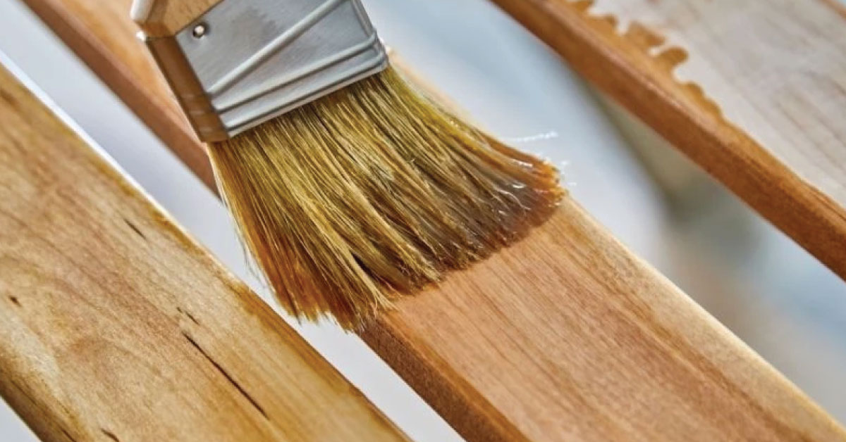 14 Effective Ways To Get Rid Of Wood Borers At Home – Safe & Natural