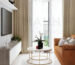 Best Small Home Interior Design Ideas – Smart, Stylish, Space-Saving