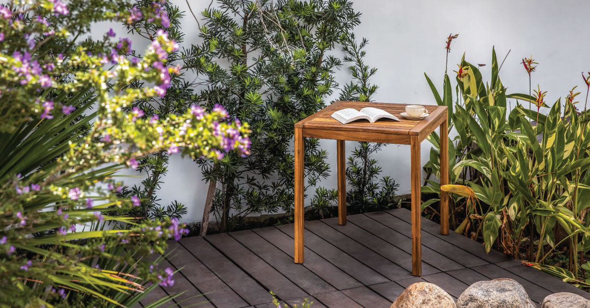 Effective Natural Ways to Remove Wood Paint Odor