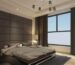 Luxury Apartment Interior Design That Inspires Desire