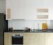Must-Have Kitchen Furniture & Appliances for a Modern and Functional Cooking Space