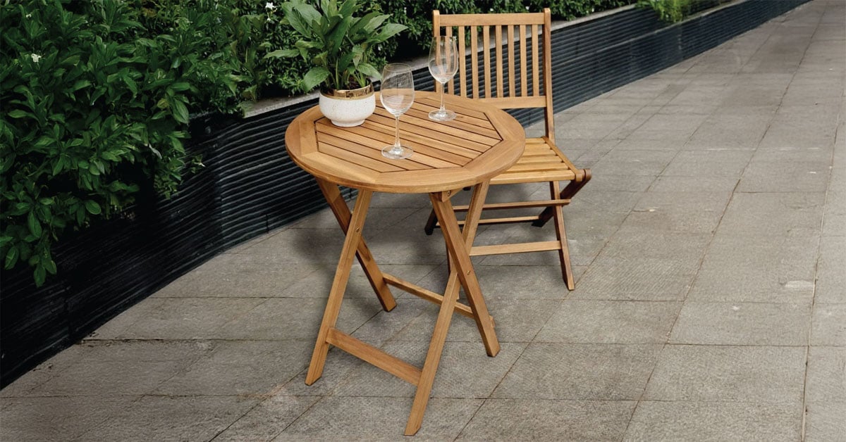 Simple & Effective Wood Furniture Cleaning Tips at Home