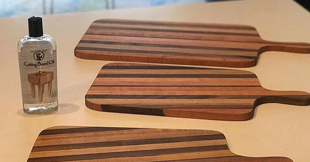 5 Tips to Keep Your Wooden Furniture Looking Bright and New