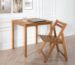 5 Tips to Keep Your Wooden Furniture Looking Bright and New