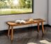 Guide to Cleaning Outdoor Wooden Furniture for Long-Lasting Beauty
