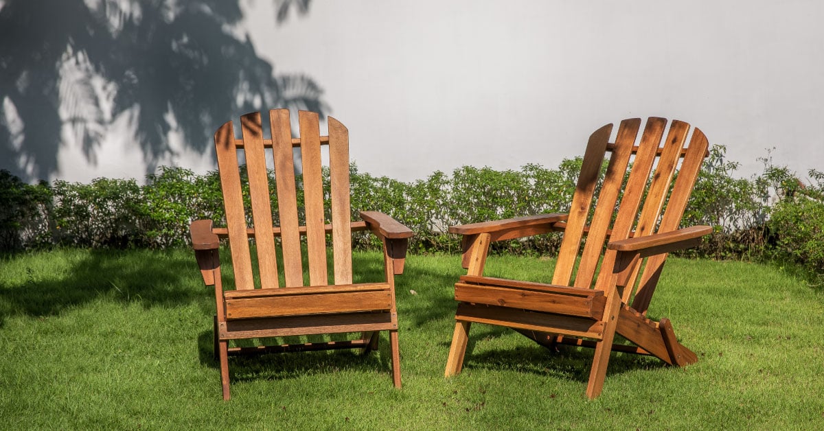 How to Clean and Polish Wooden Furniture Easily at Home