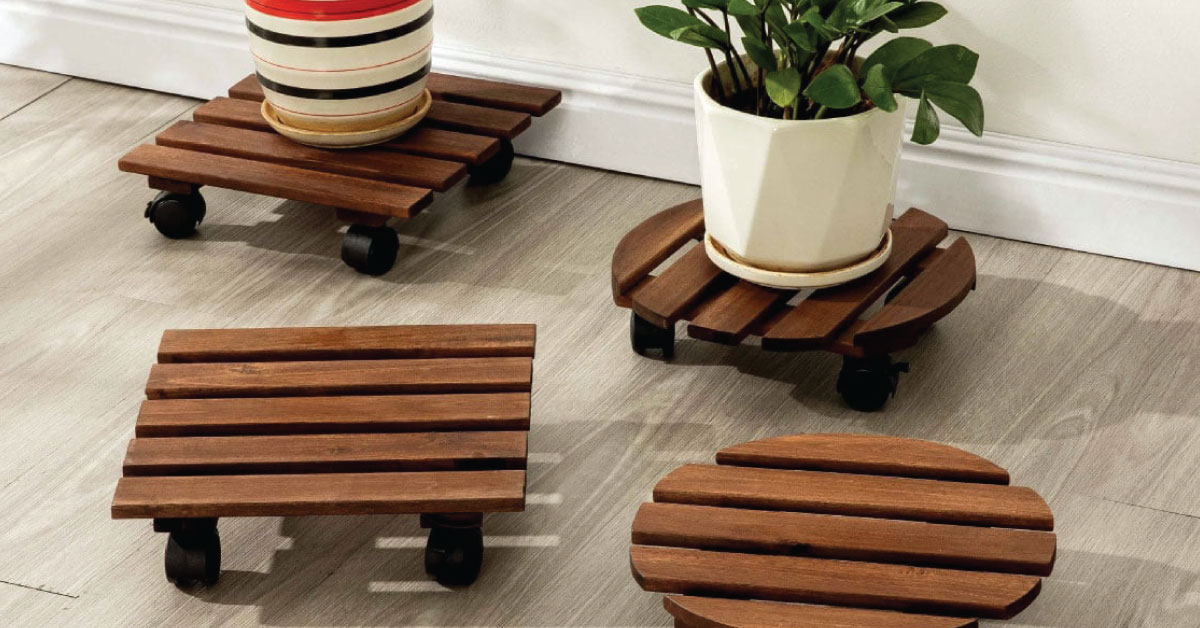 How to Fix Small Scratches on Wooden Surfaces
