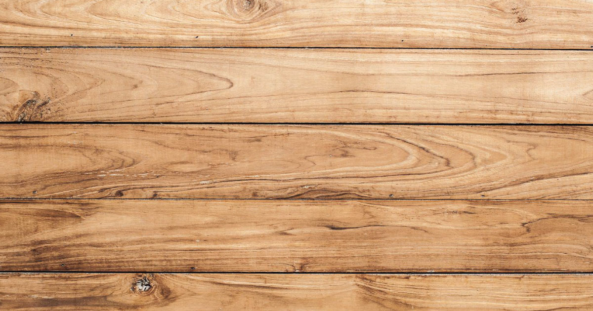 Solid Wood vs. Engineered Wood Which One Should You Choose 1