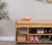 Solid Wood vs. Engineered Wood: Which One Should You Choose?