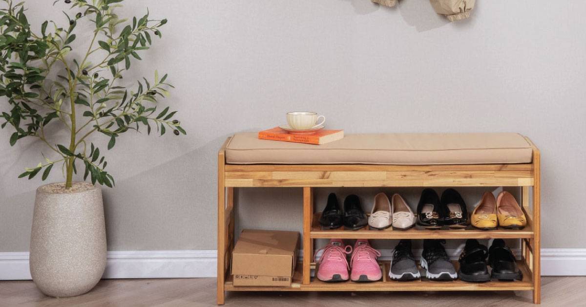 Solid Wood vs. Engineered Wood: Which One Should You Choose?