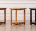 Tips to Prevent Mold on Wooden Furniture During the Rainy Season