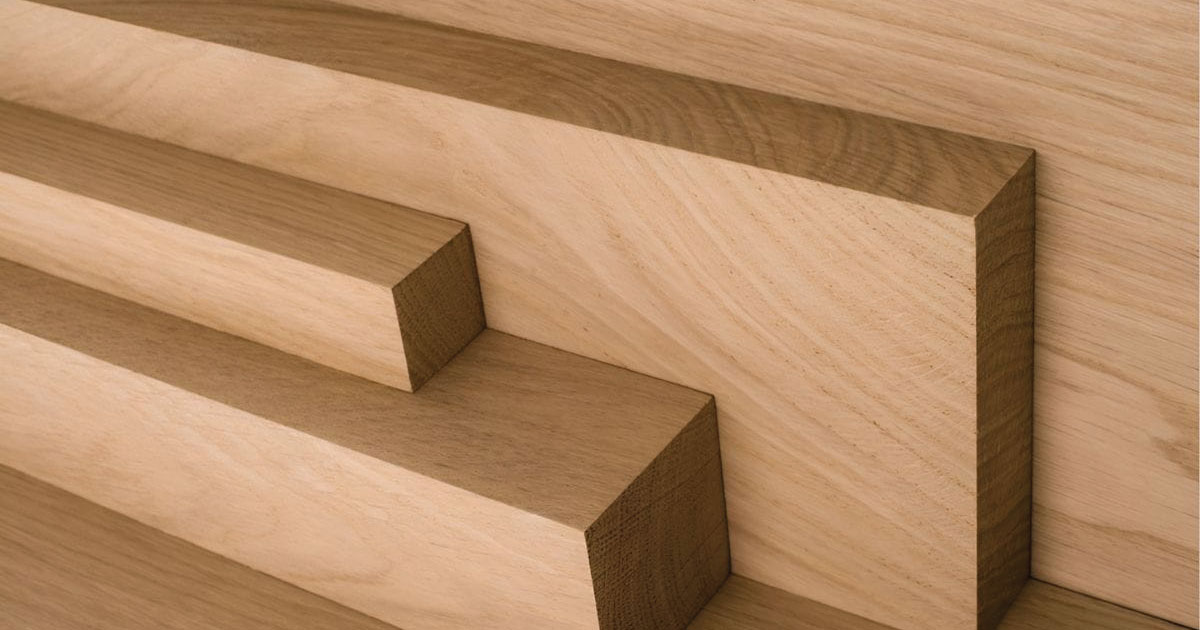 Which Wood Is Best for a Dining Table?