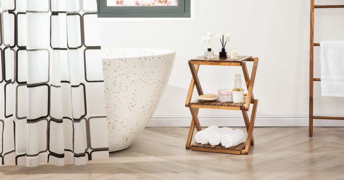 Optimizing Small Spaces with Multifunctional Foldable Wooden Furniture 2 Optimizing Small Spaces with Multifunctional Foldable Wooden Furniture