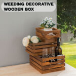 Breylin Fruit Basket (Set of 3) – Stylish & Practical Storage for Modern Kitchens